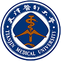 Tianjin Medical University Tijmu