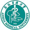 Anhui Medical University ahmu