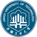Anhui University of Technology ahut