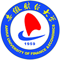 Anhui University of Finance and Economics aufe
