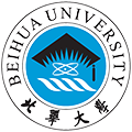 Beihua University beihua