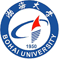 Bohai University bhu