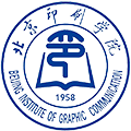 Beijing Institute of Graphic Communication bigc