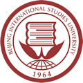 Beijing International Studies University bisu