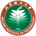Beijing Institute of Technology bit