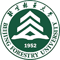 Beijing Forestry University bjfu