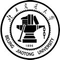Beijing Jiaotong University bjtu
