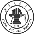 School of Software Engineering, Beijing Jiao Tong University bjtu_software