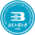 Beijing University of Technology bjut