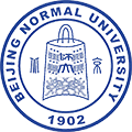 Beijing Normal University bnu