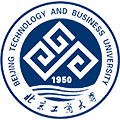 Beijing Technology and Business University btbu