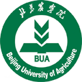 Beijing University of Agriculture bua