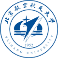 Beihang University buaa