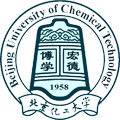 Beijing University of Chemical Technology buct