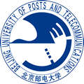 Beijing University of Posts and Telecommunications bupt