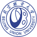 Beijing Union University buu