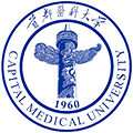 Capital Medical University ccmu