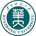 Central China Normal University ccnu