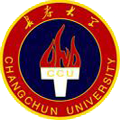 Changchun University ccu