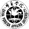 China Foreign Affairs Universy cfau