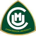 China Medical University cmu