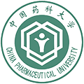 China Pharmaceutical University cpu