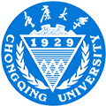 Chongqing University cqu