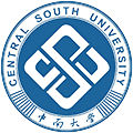 Central South University csu