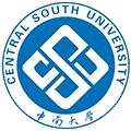 School of Software, Central South University csu_software