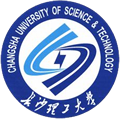 Changsha University of Science & Technology csust