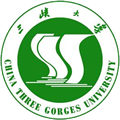 China Three Gorges University ctgu