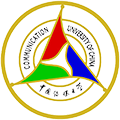 Communication University of China cuc