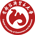 Capital University of Economics and Business cueb