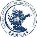 Central University of Finance and Economics cufe