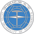 China University of Geosciences (Wuhan) cug
