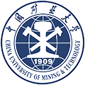 China University of Mining and Technology cumt