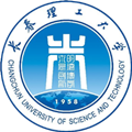 Changchun University of Science and Technology cust