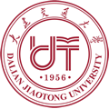 Dalian Jiaotong University djtu