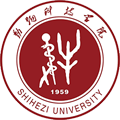 Shihezi University College of Animal Science and Technology dkxy.shzu