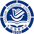 Dalian Maritime University dlmu