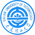 Dalian University of Technology dlut