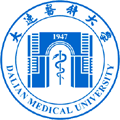 Dalian Medical University dmu
