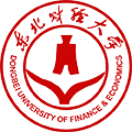Dongbei University of Finance and Economics dufe