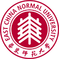 East China Normal University ecnu
