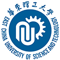 East China University of Science and  Technology ecust