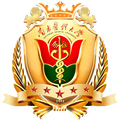 Southern Medical University fimmu