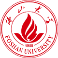 Foshan University fosu