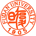 Fudan University fudan