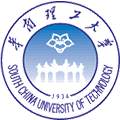 Guangzhou College of South China University of Technology gcu