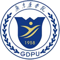 Guangdong Pharmaceutical University gdpu